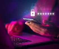 Estudo revela as piores senhas de 2025 e ensina como se proteger online
