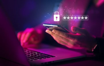 Estudo revela as piores senhas de 2025 e ensina como se proteger online