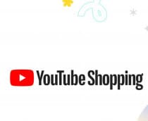 sensor-de-pressena-1-210x172