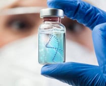 Sequenciadores portáteis de DNA têm falhas que permitem acesso indevido a dados