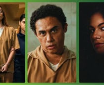 Séries de crime brasileiras: Tremembé, Maníaco do Parque e A Vítima Invisível