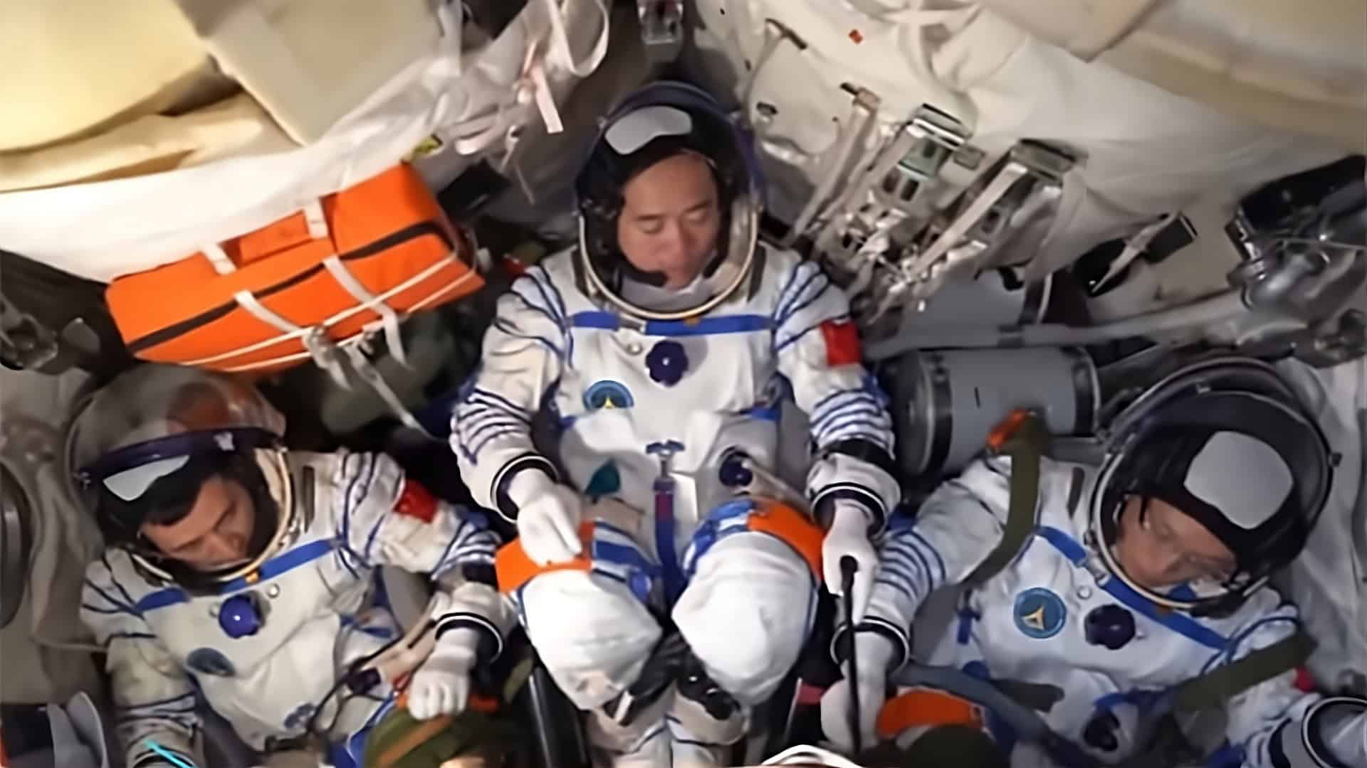 shenzhou-21-1920x1080