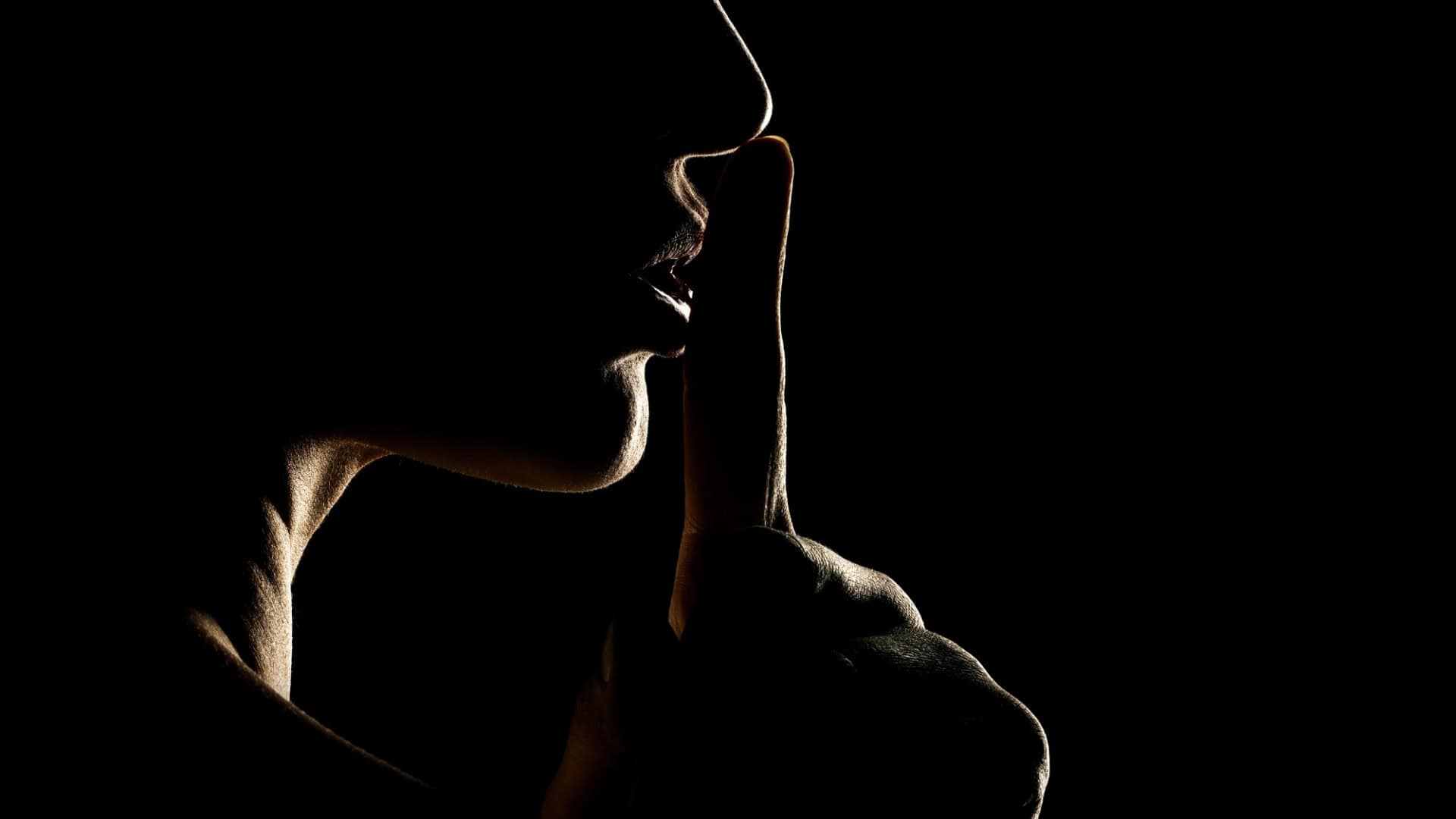 shutterstock_2261524021-1920x1080