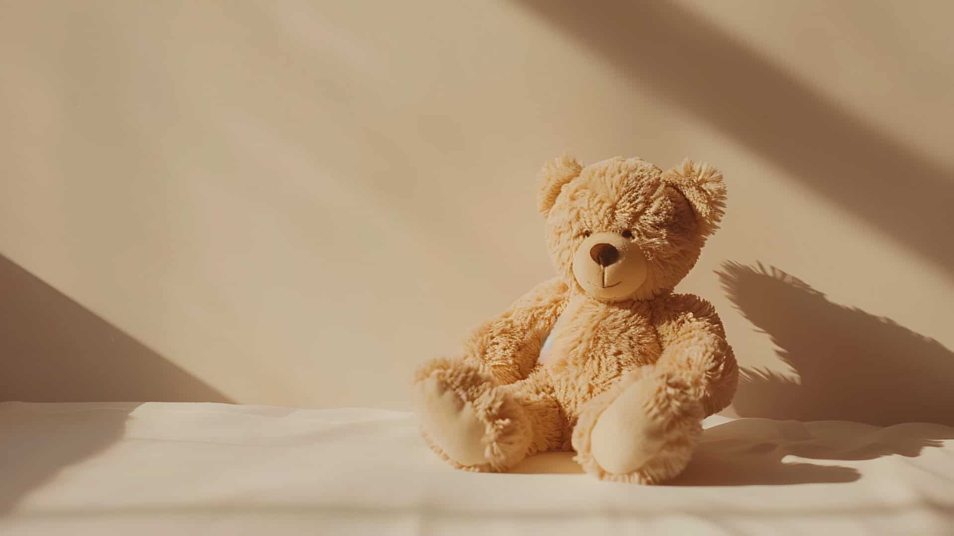 shutterstock_2541835917-1920x1080