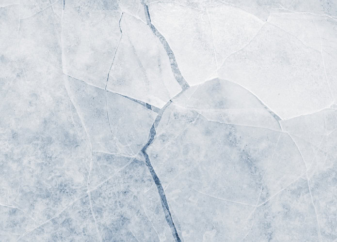 shutterstock_2659089505-1-695x500