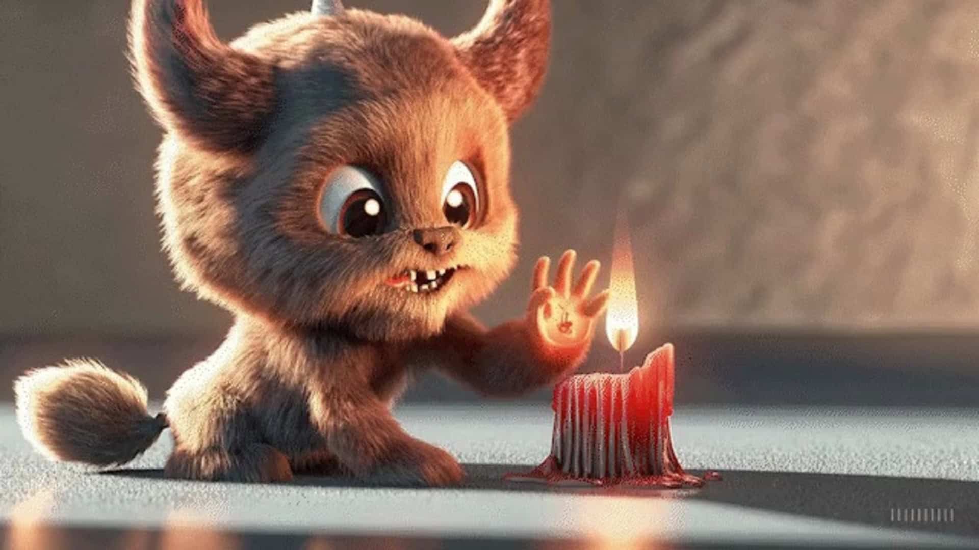 Sora ultrapassa 1 milhão de downloads e levanta debate sobre deepfakes