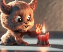 Sora ultrapassa 1 milhão de downloads e levanta debate sobre deepfakes