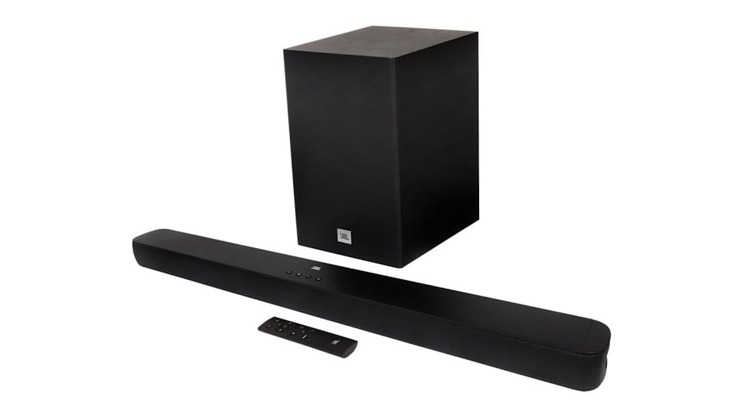 Ainda dá tempo! Linha Kindle está saindo pelo menor preço do ano na Black Friday