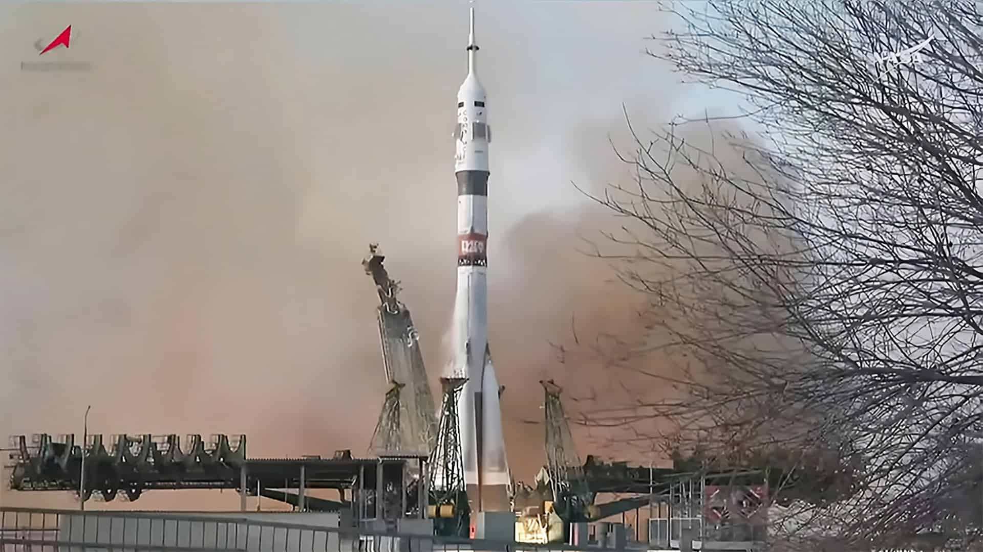 soyuz-MS28-1920x1080