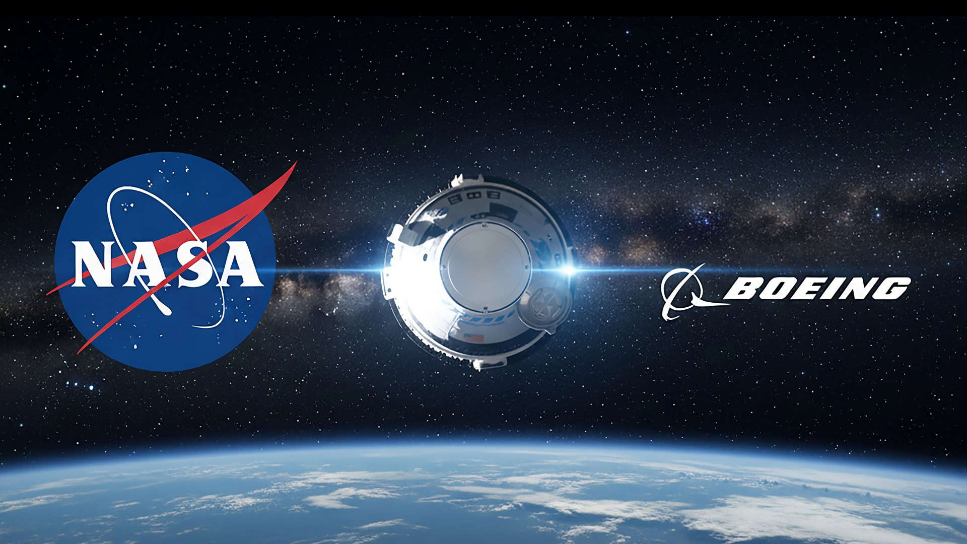 starliner-boeing-nasa-1920x1080