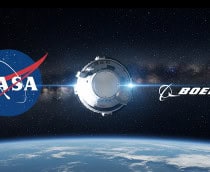 starliner-boeing-nasa-210x172