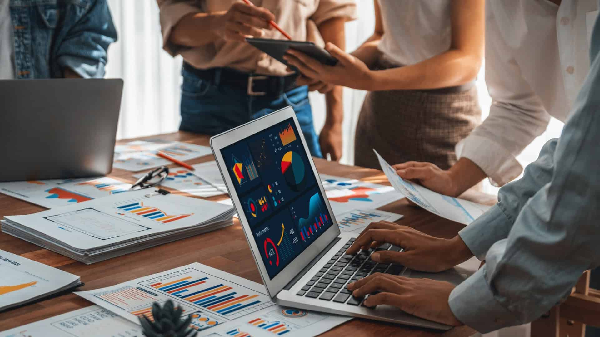 Alphabet cria estrutura para transformar projetos do X em empresas independentes