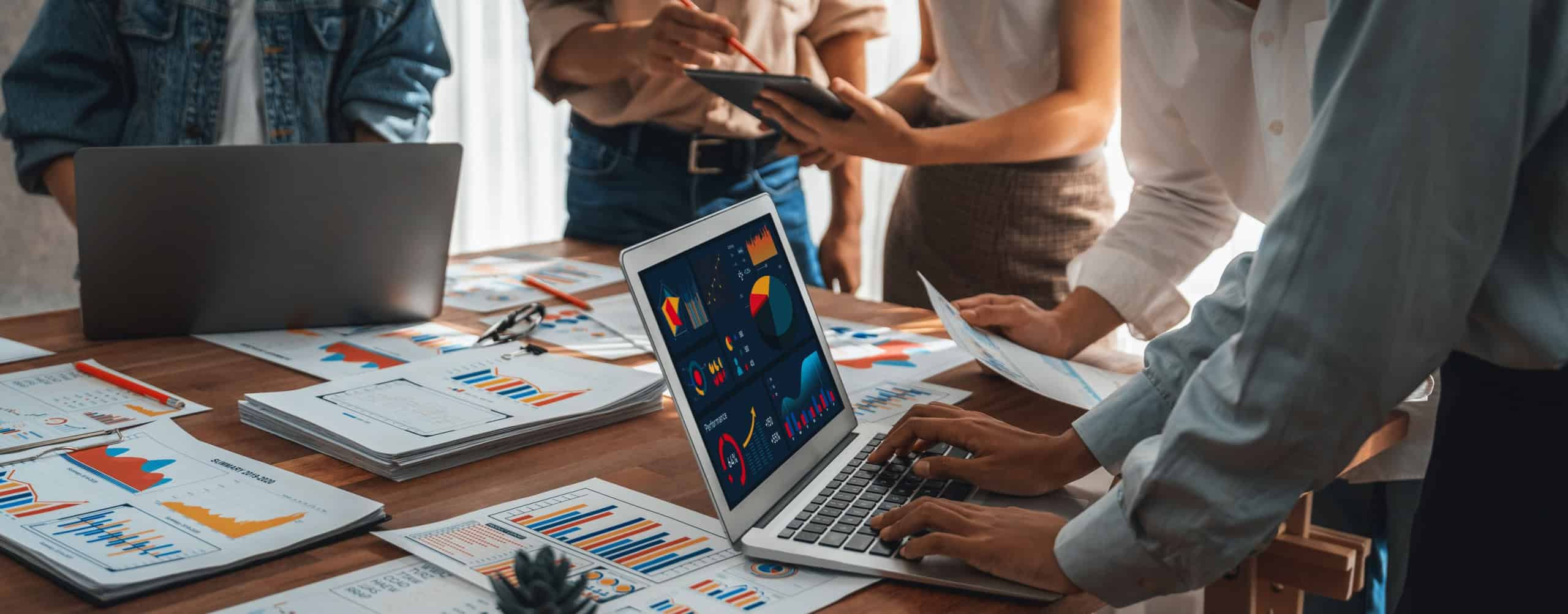 Dê o seu palpite: quantos smartphones existem no Brasil? Pesquisa da FGV revela o número