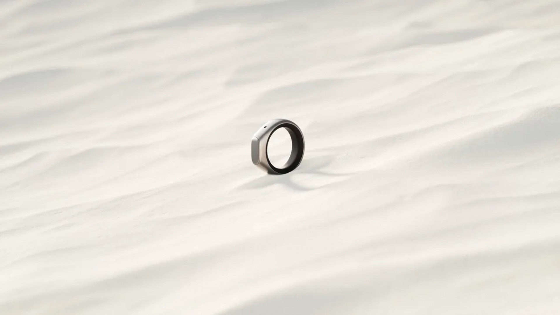 stream-ring-sanbar-1920x1080