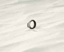 stream-ring-sanbar-210x172