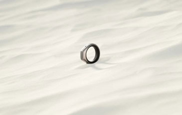 stream-ring-sanbar-365x232