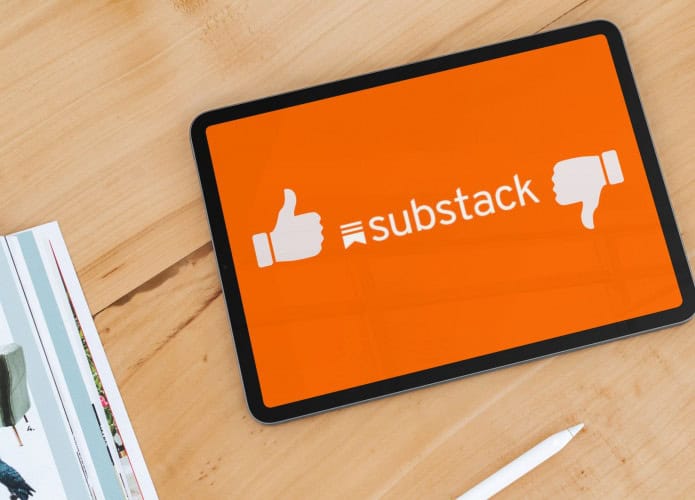 substack