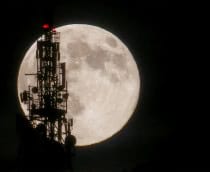 superlua-nice-frana-210x172