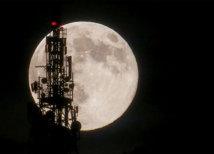 superlua-nice-frana-695x500