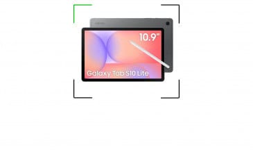 Tablet em oferta