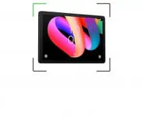 Tablet TCL em oferta