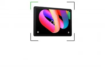 Tablet TCL em oferta