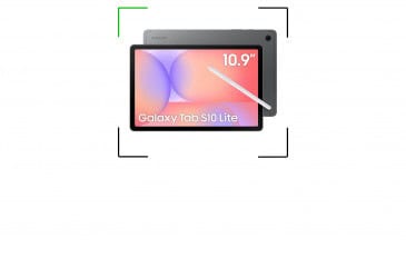 Tablet em oferta