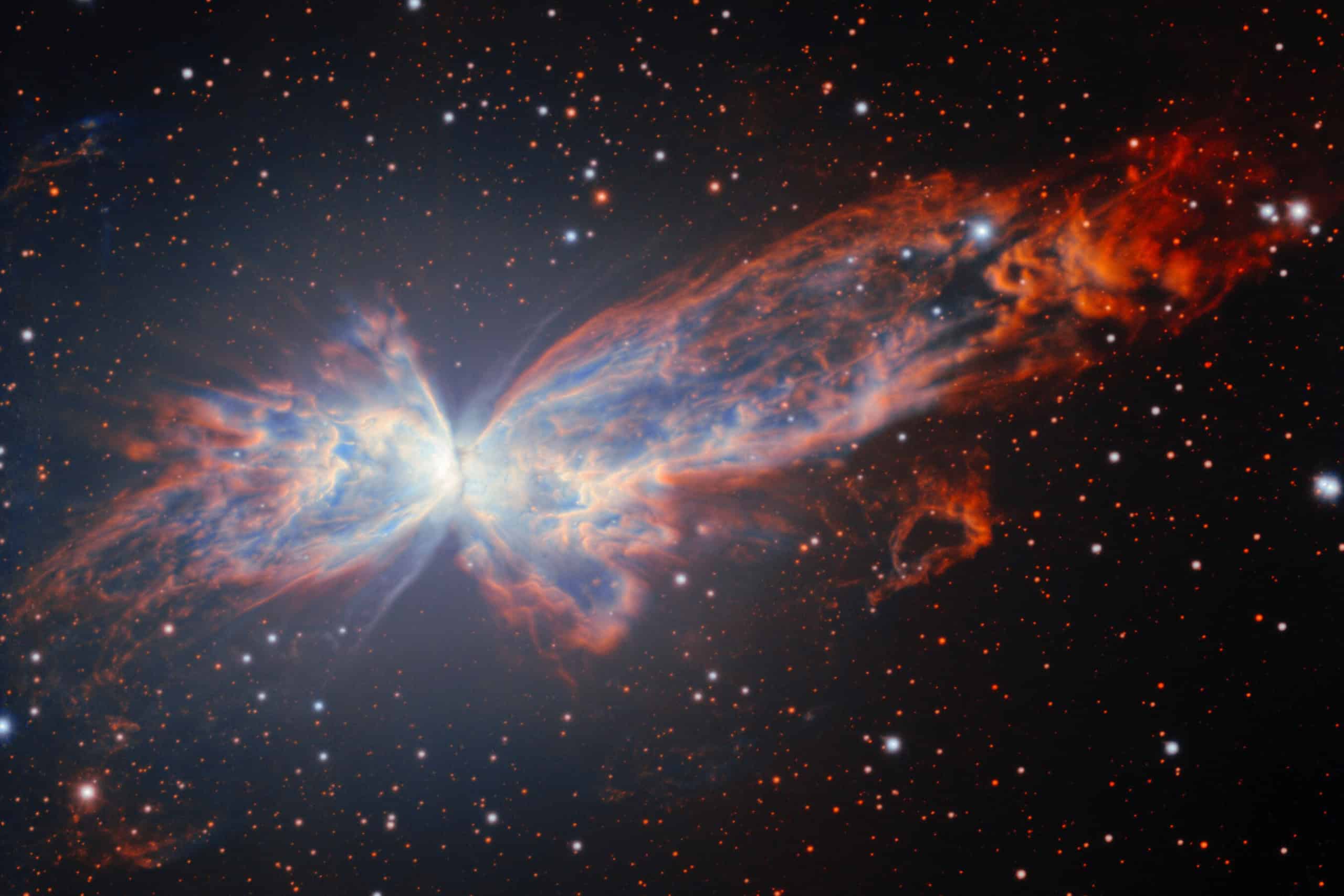 telescope-in-chile-cap-scaled.jpg