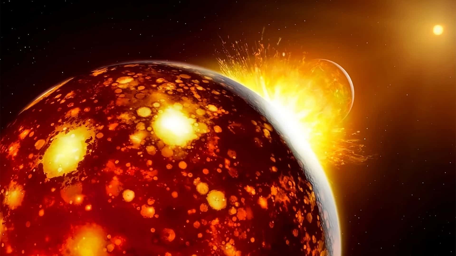 terra-theia-choque-1920x1080