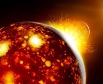 terra-theia-choque-210x172