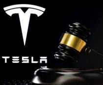 tesla-julgamento-210x172