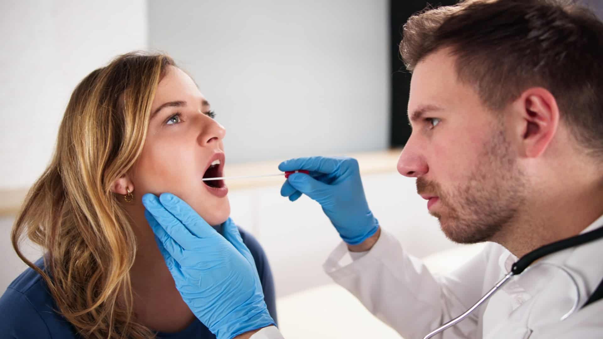 teste-de-saliva-1-1920x1080