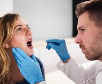 teste-de-saliva-1-210x172