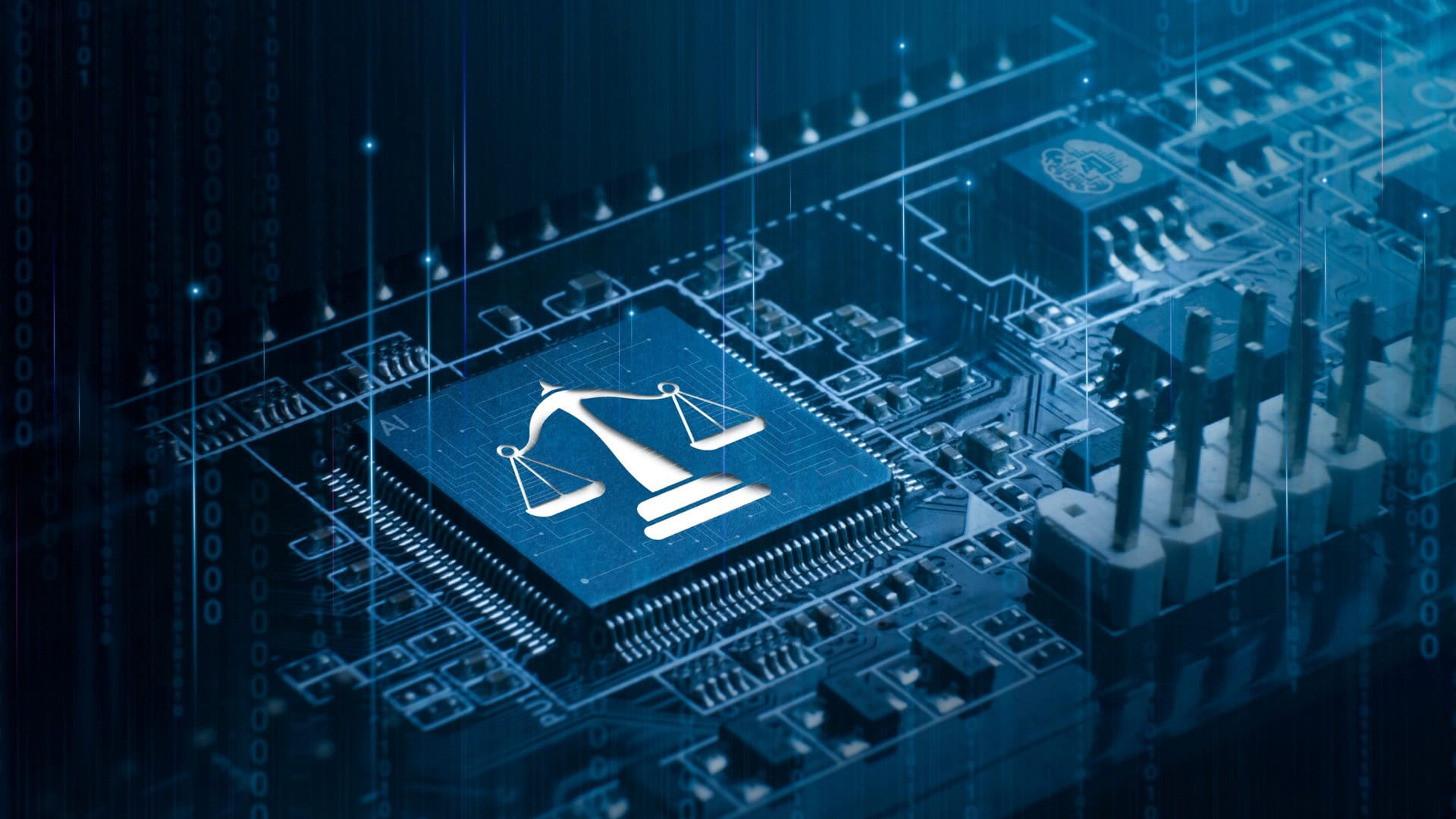 Unesco premia professor da UFMG por estudos sobre governança e IA responsável