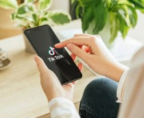 Novo recurso do TikTok cria canal exclusivo para criadores falarem com seguidores