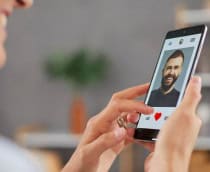 Novo recurso do Tinder usa inteligência artificial para aprender sobre o usuário e recomendar pares ideais