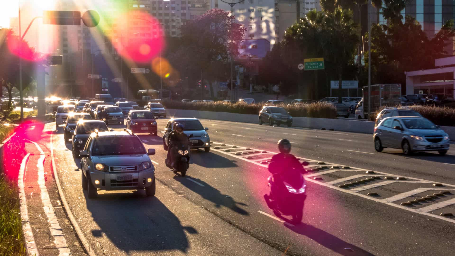 IPVA 2026 tem desconto, parcelamento e regras especiais; veja o que muda em SP