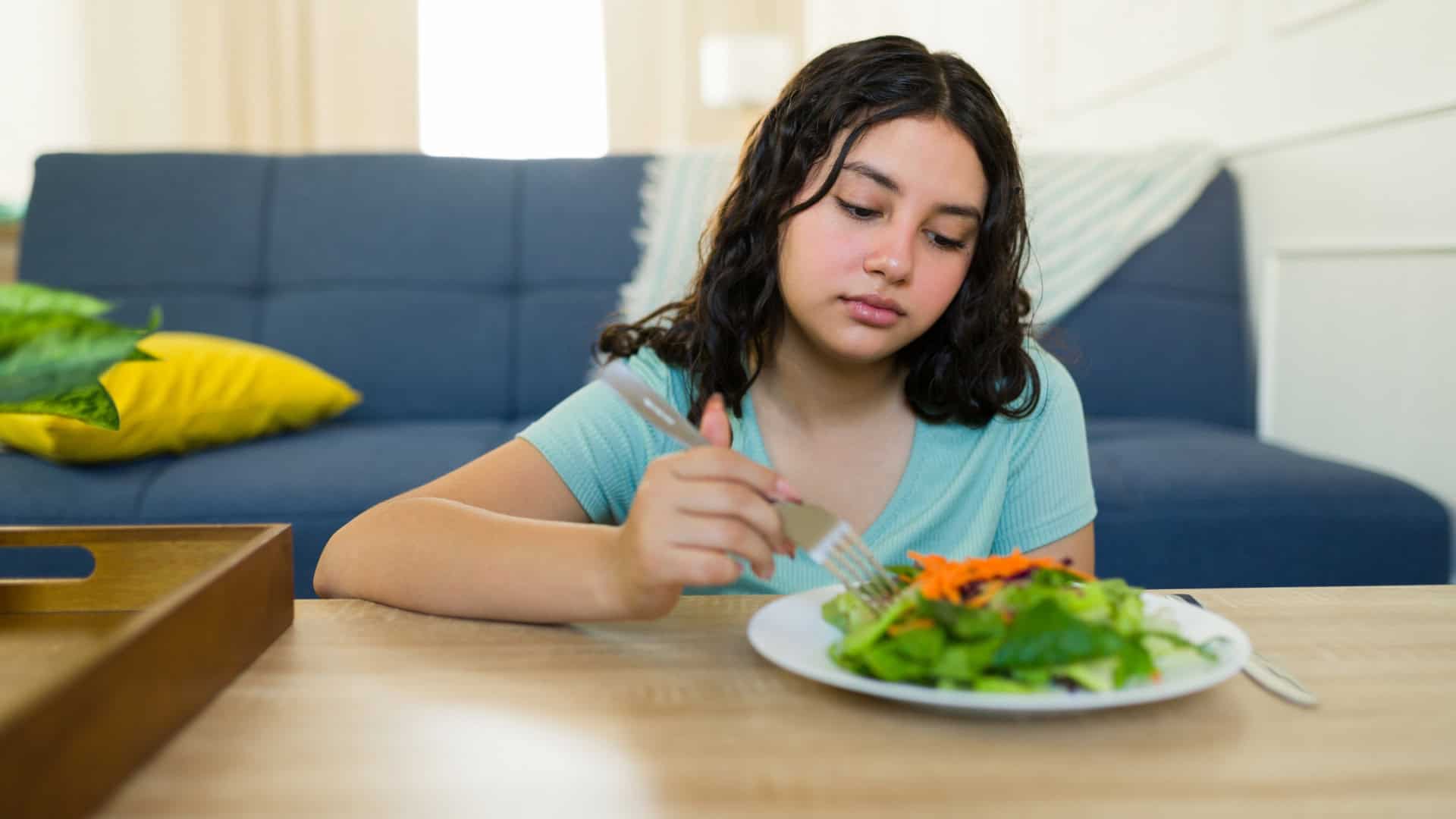 Ferramentas de IA geram “inspiração magra” e dificultam tratamento de transtornos alimentares