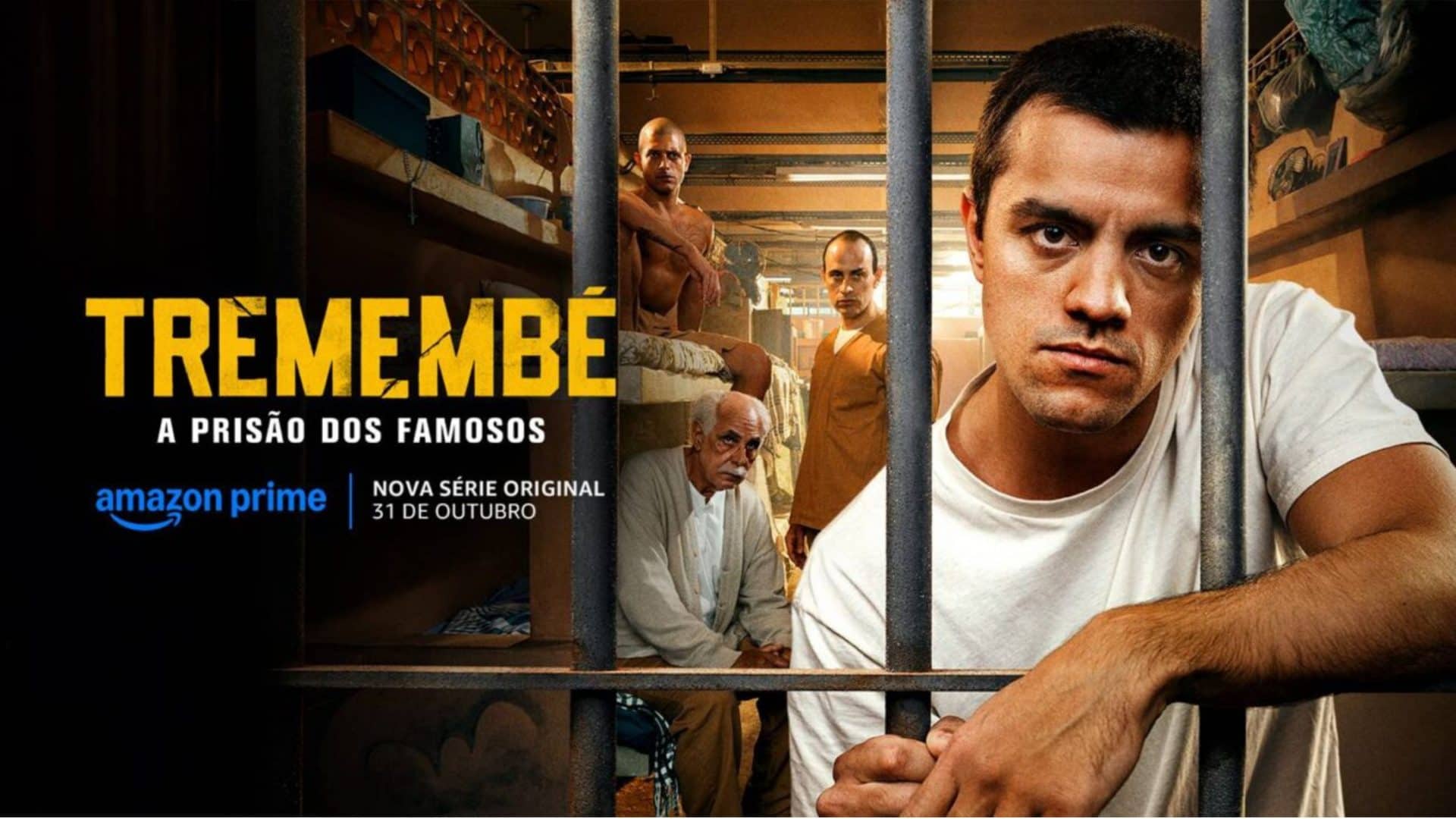 tremembe-3-1920x1080