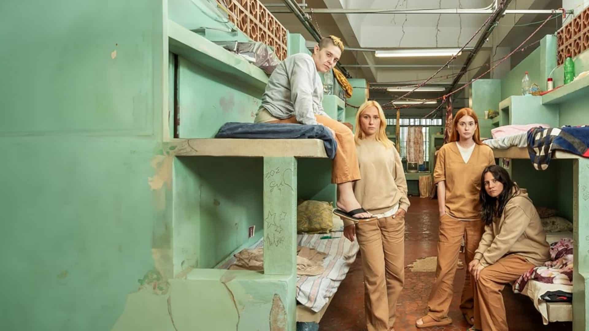 tremembe-7-1920x1080