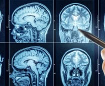 Hidralazina, usada há 70 anos contra pressão alta, revela mecanismo que pode ajudar no combate a câncer cerebral