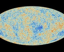 universo-temperatura-210x172