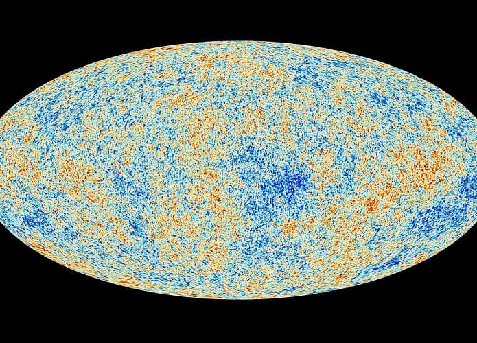 universo-temperatura-695x500