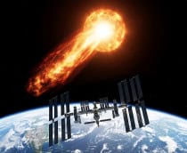 upscalemedia-transformed-10-210x172