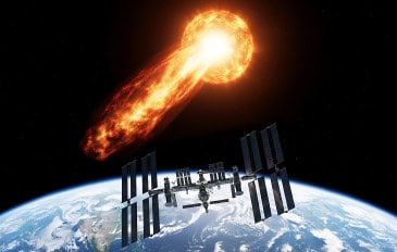 upscalemedia-transformed-10-365x232