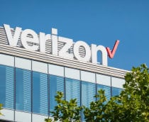 verizon-210x172
