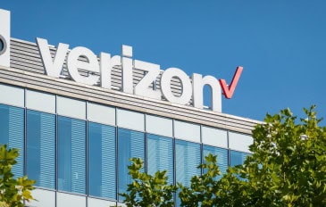 verizon-365x232