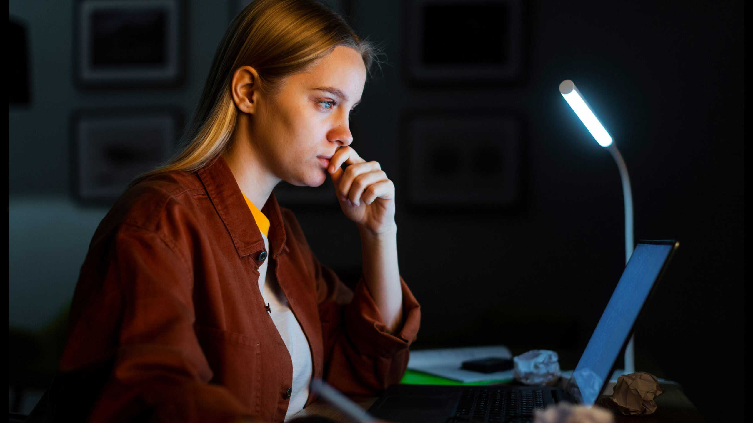 3 configurações do PC Windows para diminuir distrações e aumentar o foco