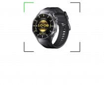 Huawei Watch
