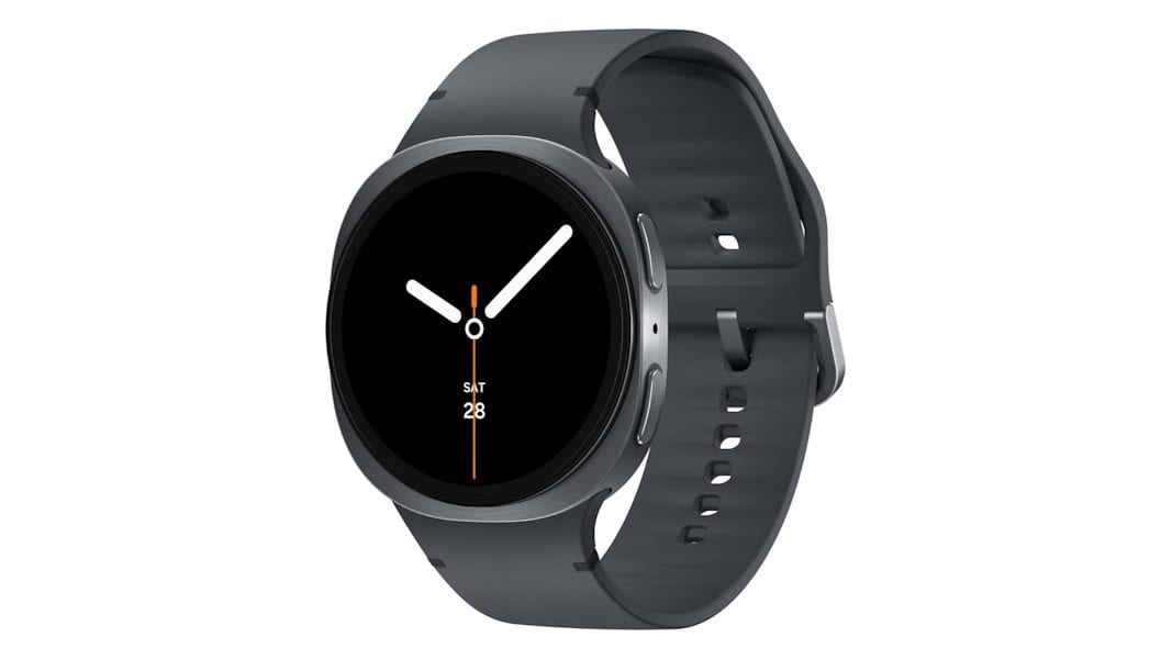 Smartwatch potente com preço de Black Friday: oferta especial do Samsung Galaxy Watch8 Os smartwatches mais potentes são mais do que extensões do smartphone: eles contam com sensores próprios, recursos avançados e permitem até mesmo deixar o celular em casa para praticar atividades físicas. E, para a Black Friday, é possível encontrar alguns modelos a preços bastante convidativos. Smartwatch potente com preço de Black Friday: oferta especial do Samsung Galaxy Watch8